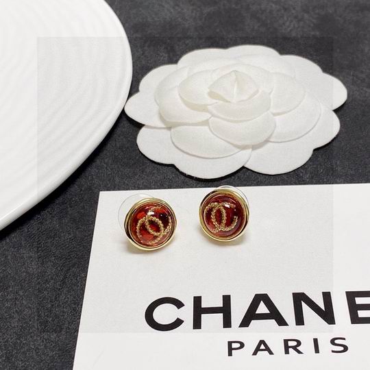 Chanel earring 11lyh103